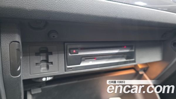 Volkswagen Tiguan 2020, фото 32