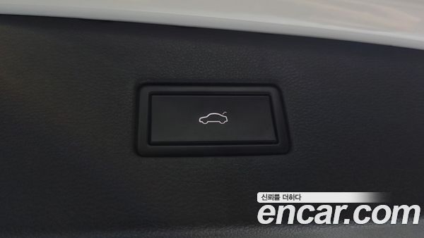 Volkswagen Tiguan 2020, фото 34