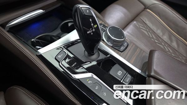 BMW Gran Turismo 2020, фото 9