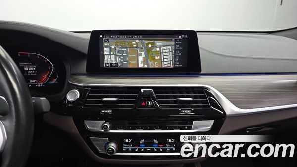 BMW Gran Turismo 2020, фото 14