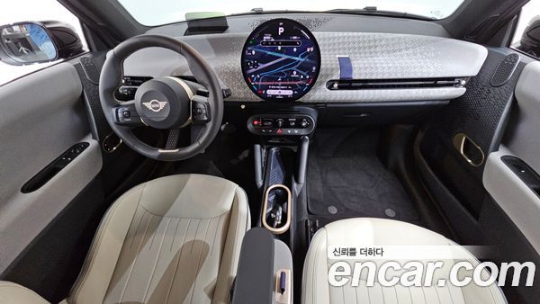 MINI 2024, фото 10