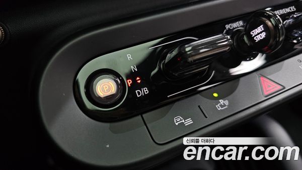 MINI 2024, фото 12