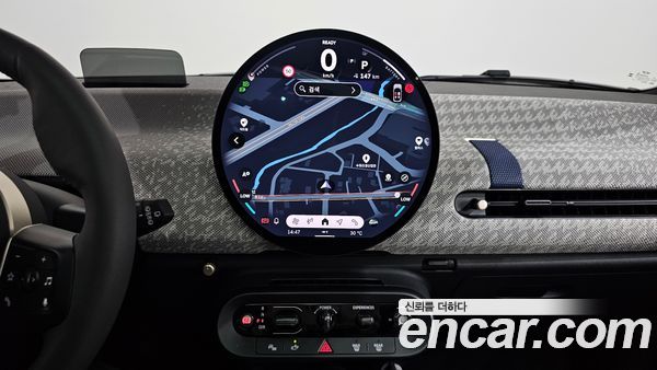 MINI 2024, фото 18