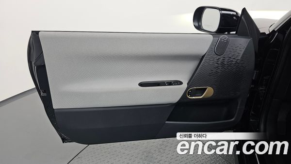 MINI 2024, фото 14