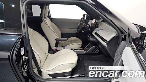 MINI 2024, фото 16