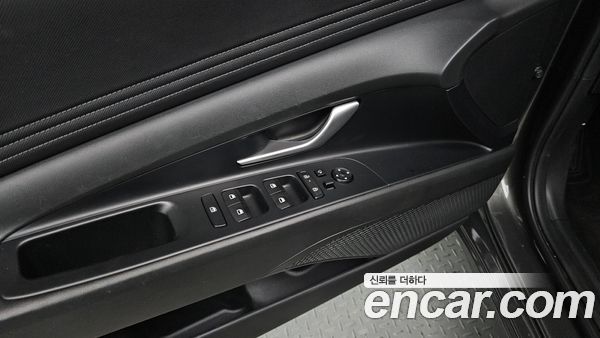 Hyundai Elantra 2024, фото 18
