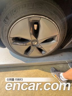 Tesla Model 3 2020, фото 7