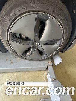 Tesla Model 3 2020, фото 9