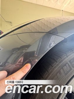 Tesla Model 3 2020, фото 14