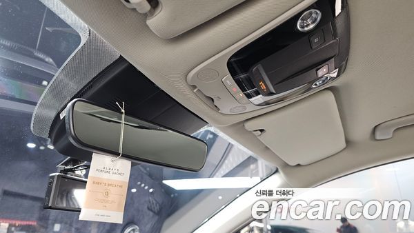 Kia K5 2020, фото 21