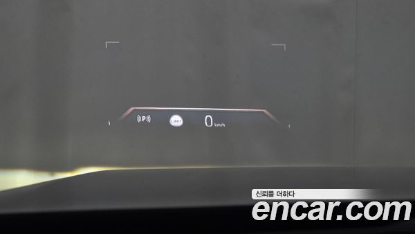 BMW 5 Series 2025, фото 31