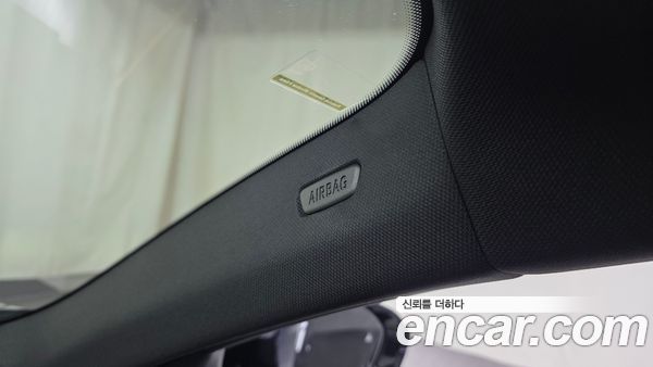 BMW 5 Series 2025, фото 32