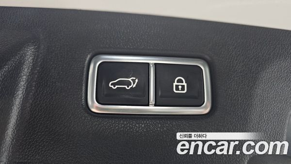 Kia Sorento 2023, фото 20