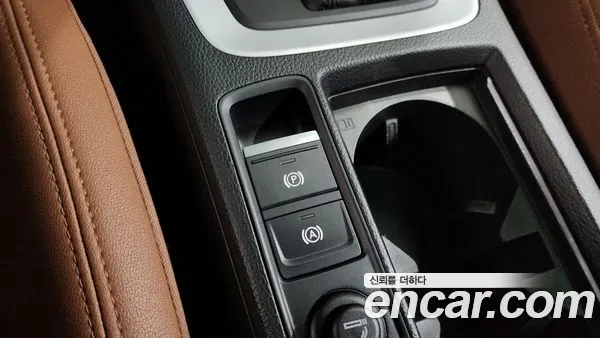 Audi Q3 2023, фото 18