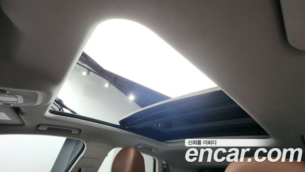 Audi Q3 2023, фото 22