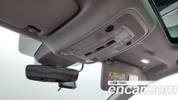 Audi Q3 2023, фото 26