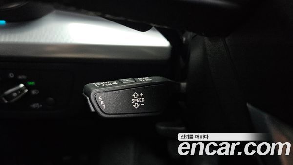 Audi Q5 2022, фото 35