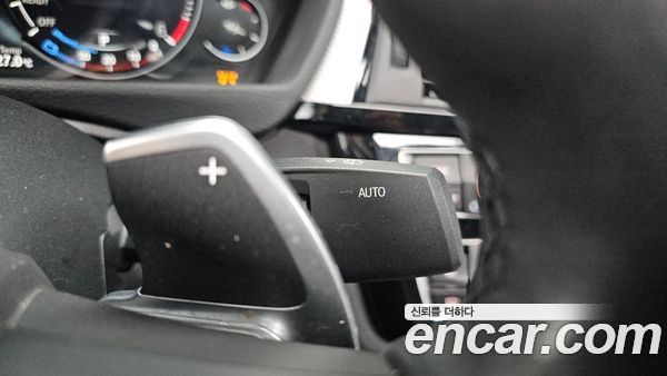 BMW Gran Turismo 2021, фото 29