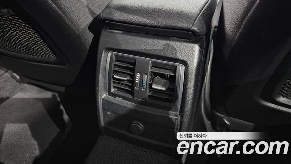 BMW Gran Turismo 2021, фото 31