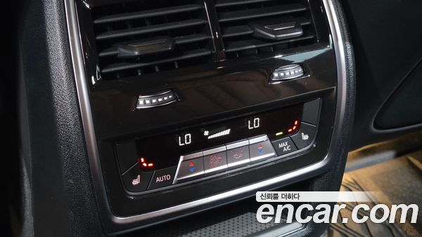 BMW X5 2022, фото 29