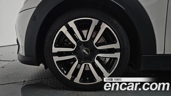 MINI 2024, фото 4