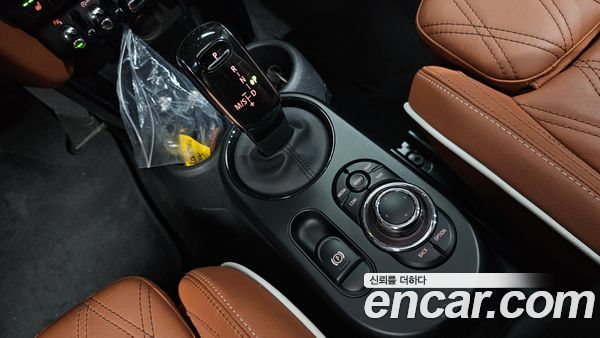 MINI 2024, фото 11