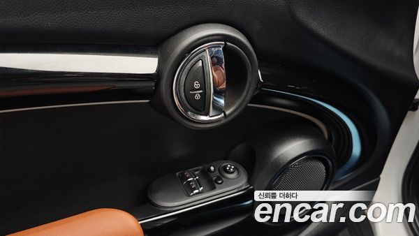 MINI 2024, фото 23