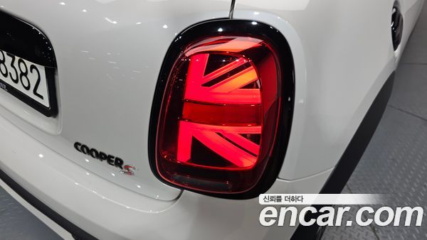 MINI 2024, фото 8