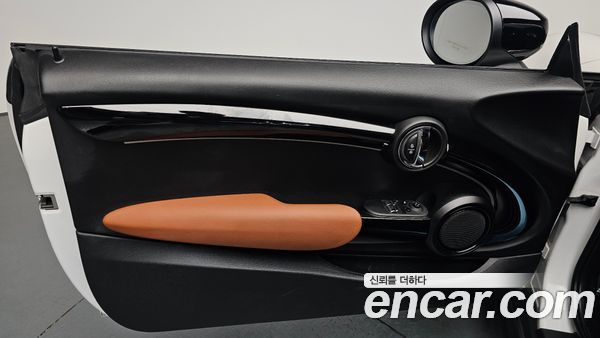 MINI 2024, фото 13