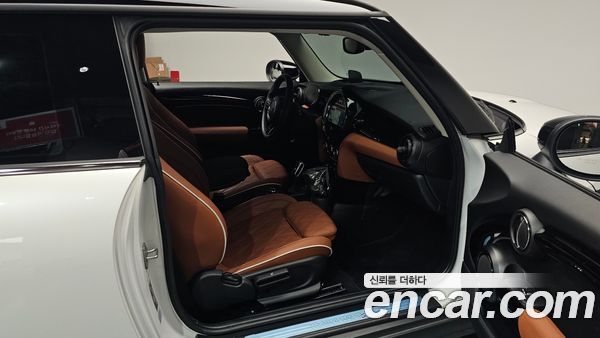 MINI 2024, фото 15