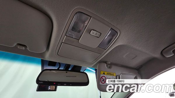 Kia K3 2022, фото 18