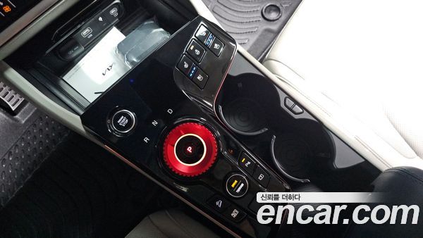 Kia Sportage 2024, фото 12