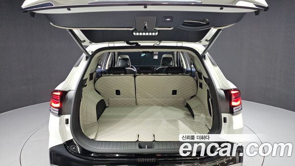 Kia Sportage 2024, фото 26