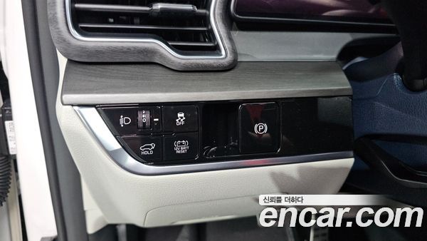 Kia Sportage 2024, фото 31