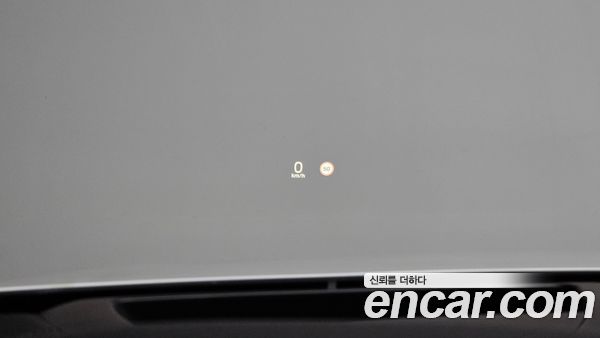 Volvo S60 2022, фото 24