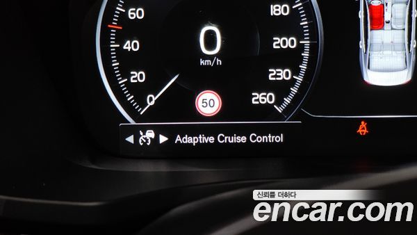 Volvo S60 2022, фото 34
