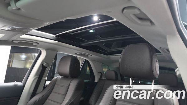 Mercedes-Benz GLE 2023, фото 18