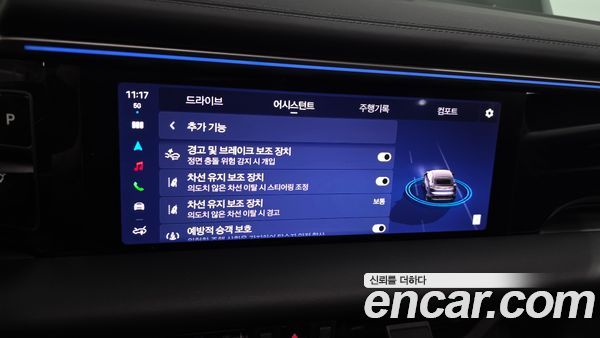 Porsche Macan 2025, фото 18