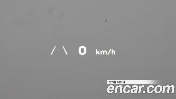 Hyundai IONIQ 5 2022, фото 16