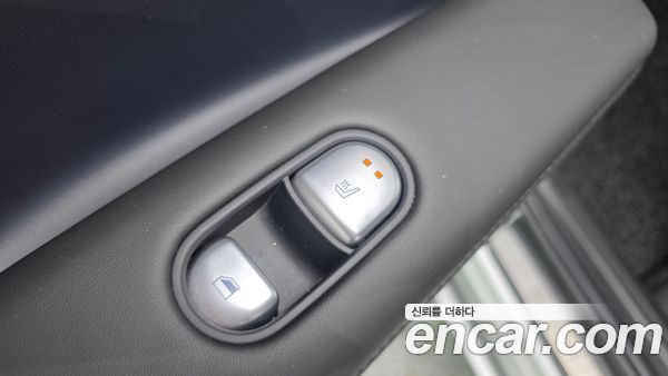 Hyundai IONIQ 5 2022, фото 29
