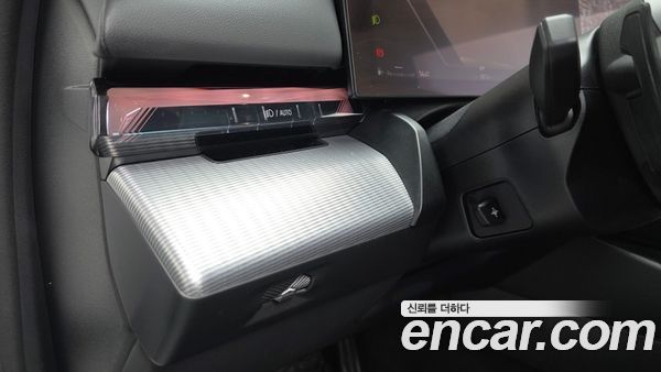 BMW 5 Series 2026, фото 26