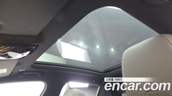 BMW 5 Series 2026, фото 30