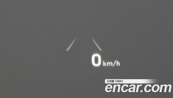 Hyundai Sonata 2021, фото 17