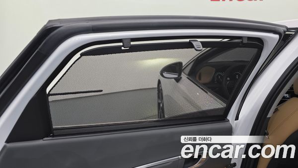 Hyundai Sonata 2021, фото 32
