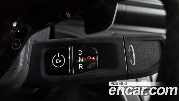 Kia Ray 2024, фото 11