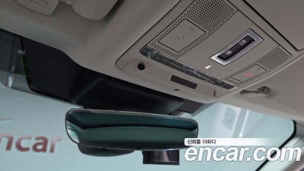 Land Rover Discovery Sport 2020, фото 21