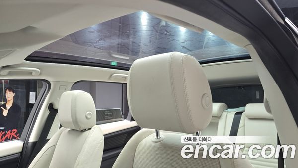 Land Rover Discovery Sport 2020, фото 25