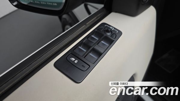 Land Rover Discovery Sport 2020, фото 28