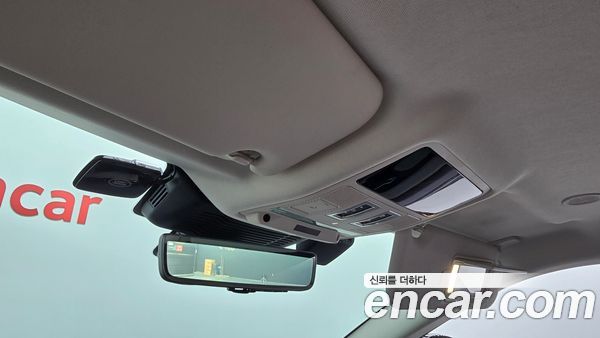 Land Rover Range Rover Evoque 2025, фото 20