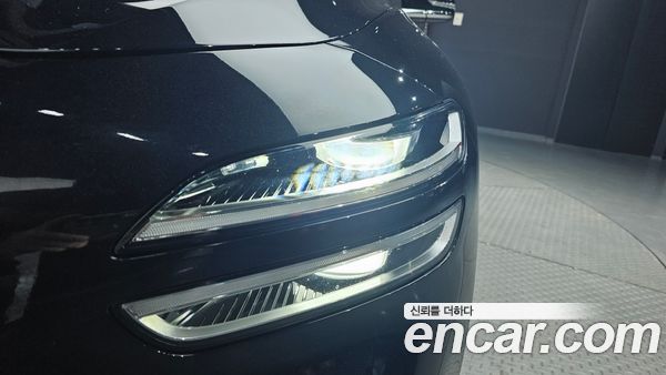 Genesis G70 2022, фото 8